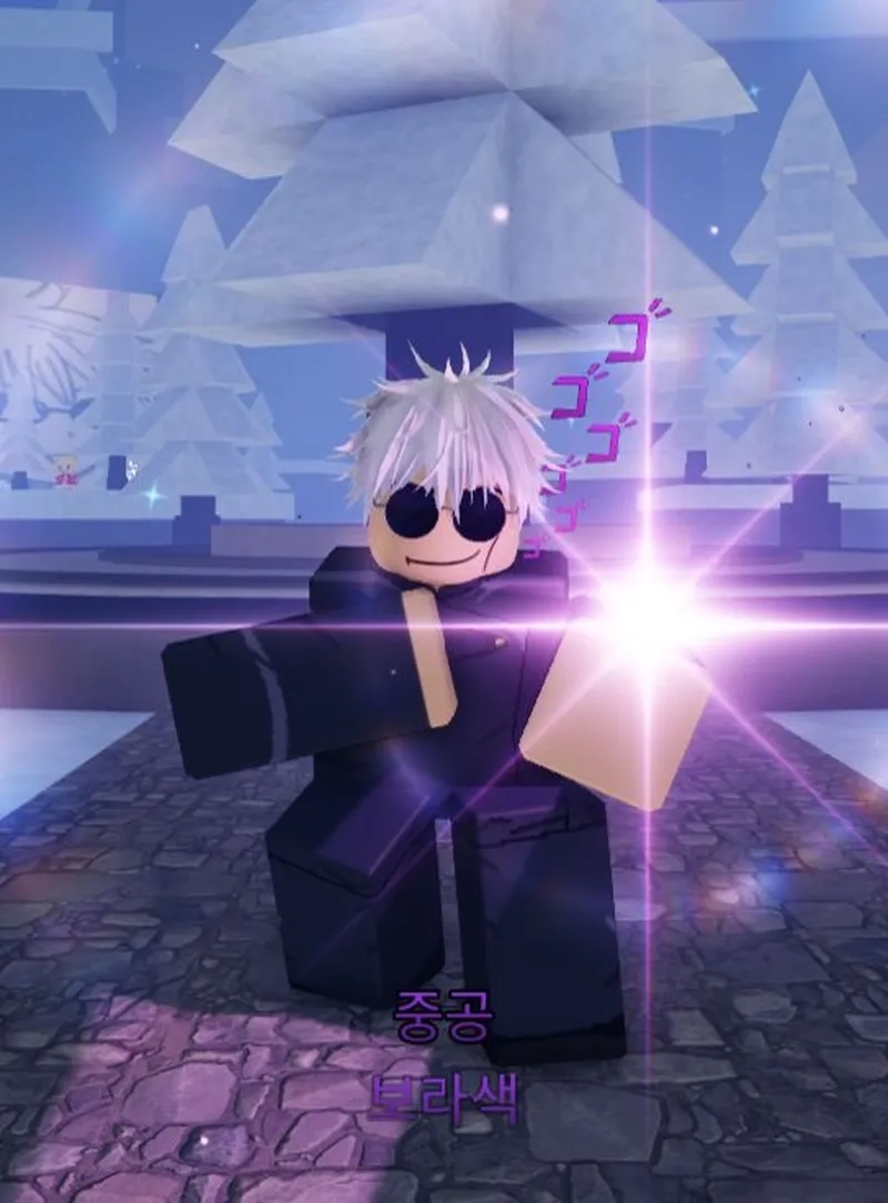 Kakashi vs Gojo là đề tài tranh luận bất tận giữa các fandom