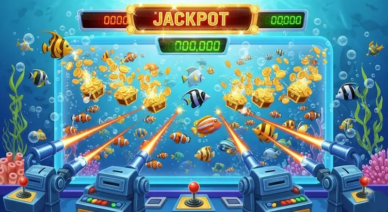 Quan điểm bản thân cùng trải nghiệm đã có