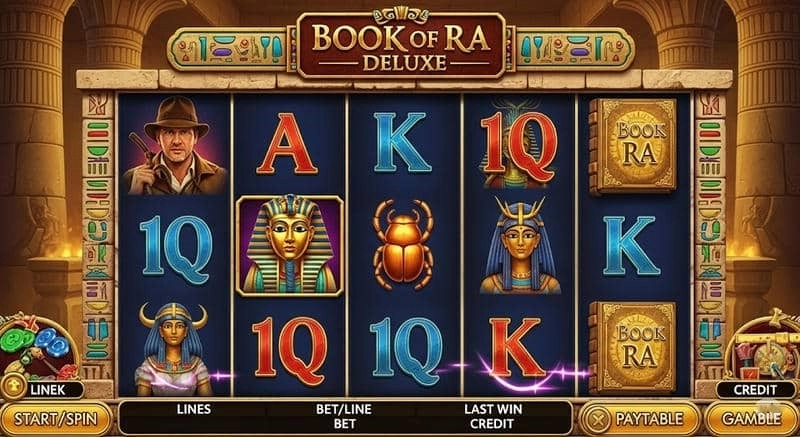 Mẹo quay hũ cơ bản để bắt đầu hiệu quả