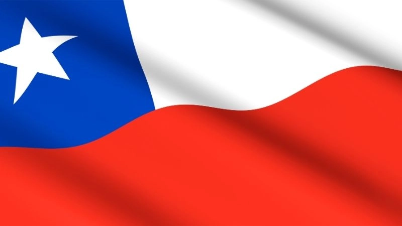 Chính trị ở đâu