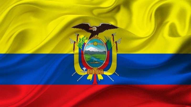 Chính trị Ecuador là gì