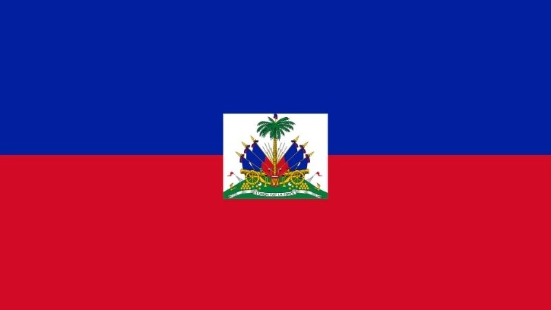 Chính trị Haiti là gì