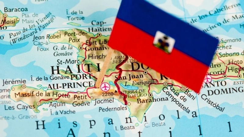 Chính trị ở đâu