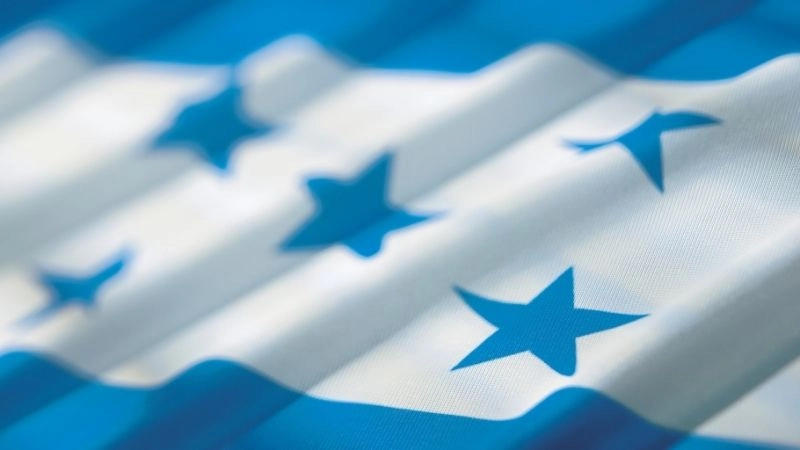 Chính trị ở đâu