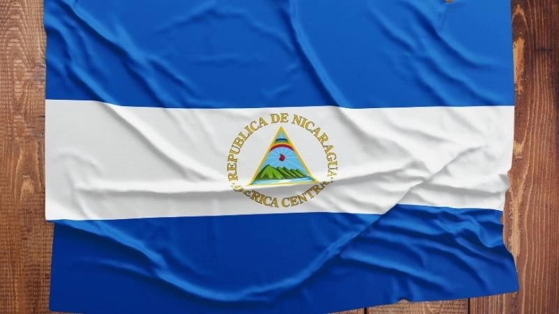 Chính trị ở đâu