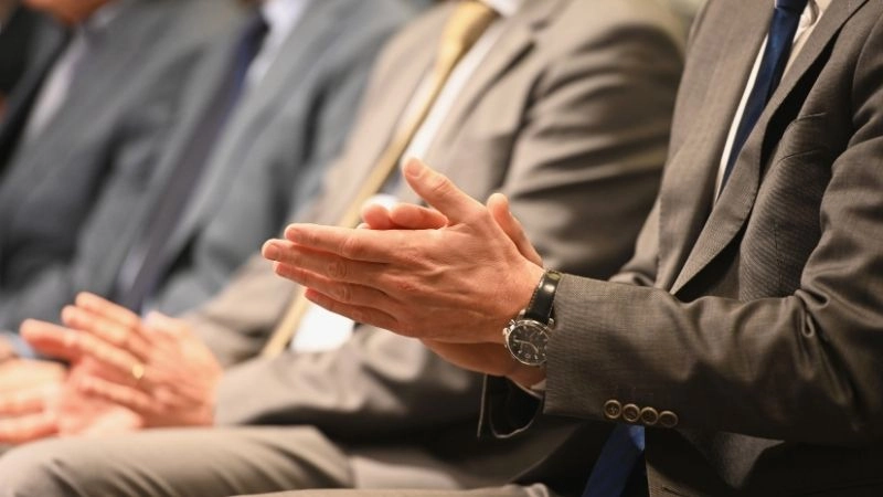 Chính trị Trung Mỹ ở đâu