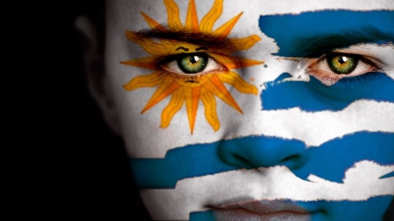 Chính trị Uruguay là gì