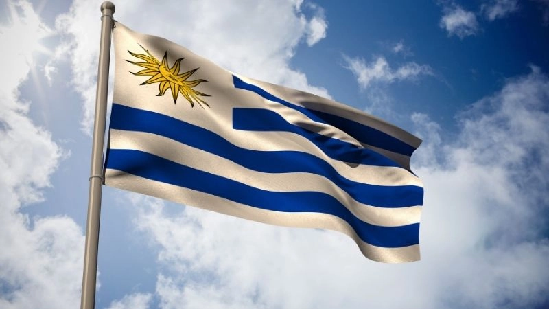 Tại sao chính trị Uruguay ổn định