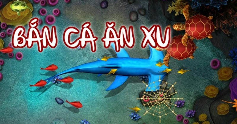 Chiến thuật xoay chuyển cục diện hiệu quả nhất