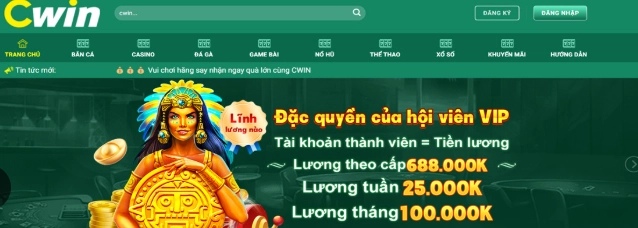 Công nghệ làm nền cho tốc độ và sự ổn định
