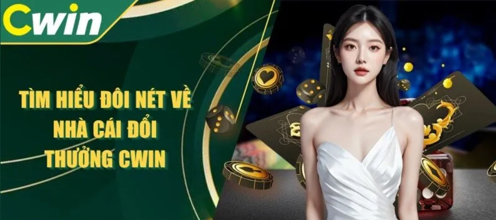 Nội dung giải trí rộng bề mặt, sâu trải nghiệm