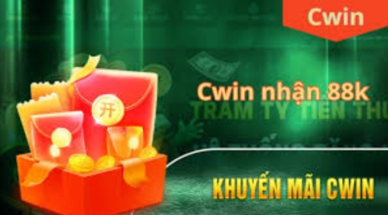 Dịch vụ hướng người dùng: nhanh, rõ, có trách nhiệm