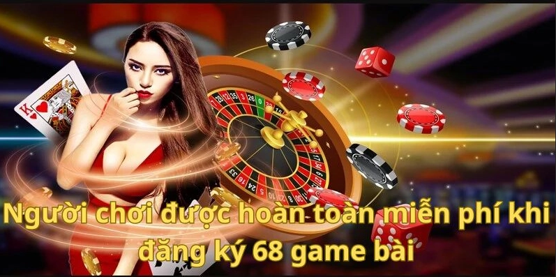 Cơ chế mốc thưởng thân thiện với người mới