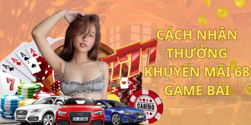 Mẹo quản lý phiên để quà đến đều tay