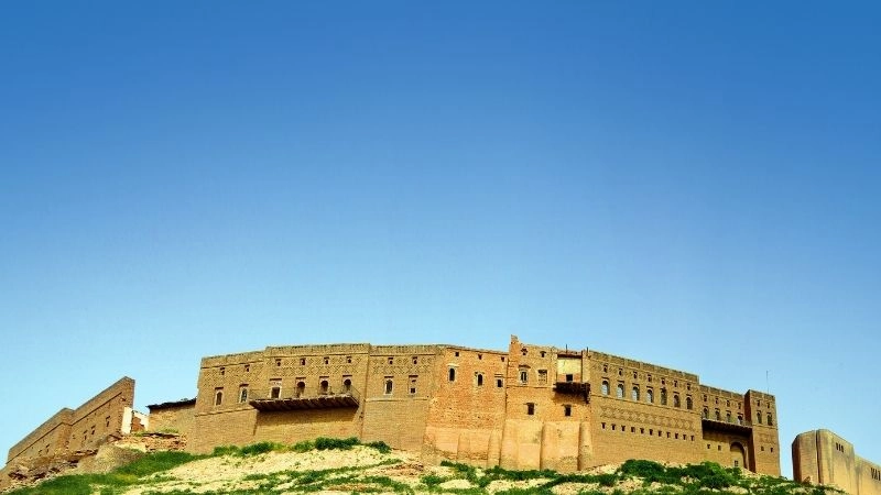 Di sản thế giới UNESCO tại châu Á