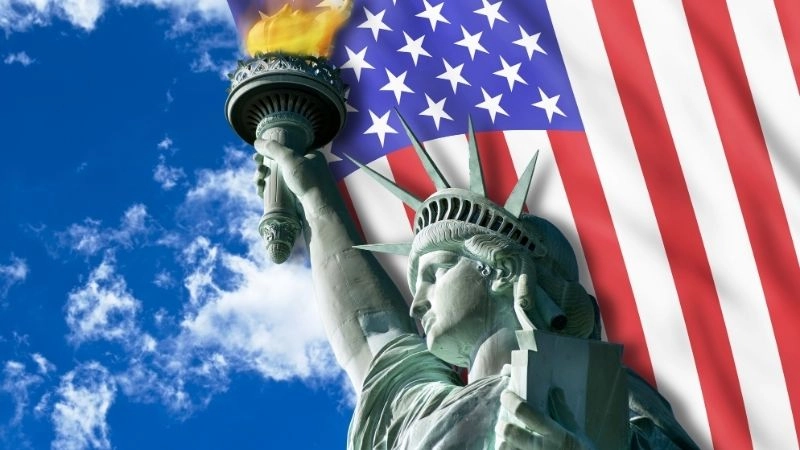 Độc lập ở đâu