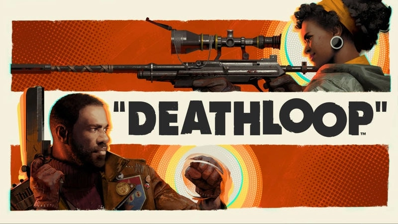 Cốt Truyện và Thế Giới Trong Game Deathloop - Một Hành Trình Đến Với Ký Ức Vàng