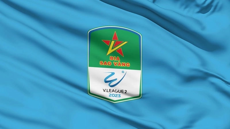 Tổng Quan Về Giải Hạng Nhất Quốc Gia – Lịch Sử, Thể Thức và Ý Nghĩa