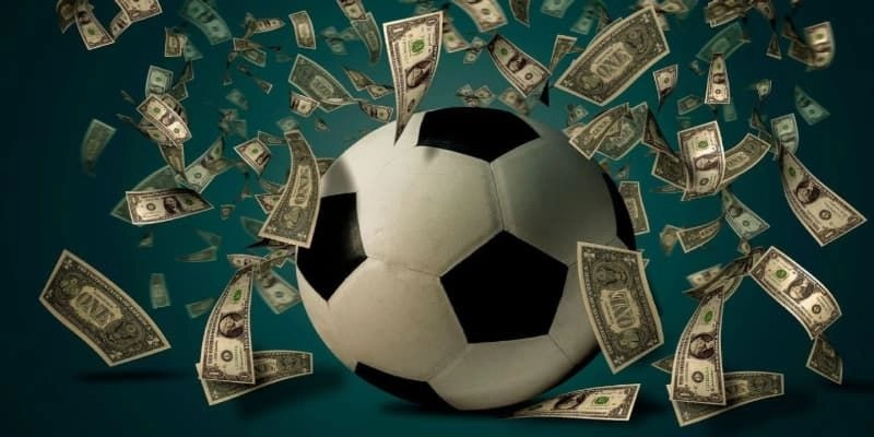 Giới thiệu về tỷ lệ kèo nhà cái VUA88