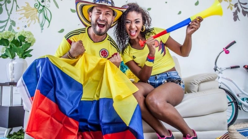 Hòa bình ở đâu