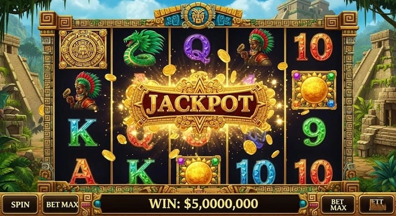 Quản lý cược thiếu khoa học