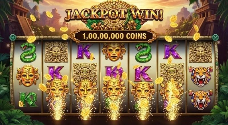 Chơi quá lâu không nghỉ ngơi