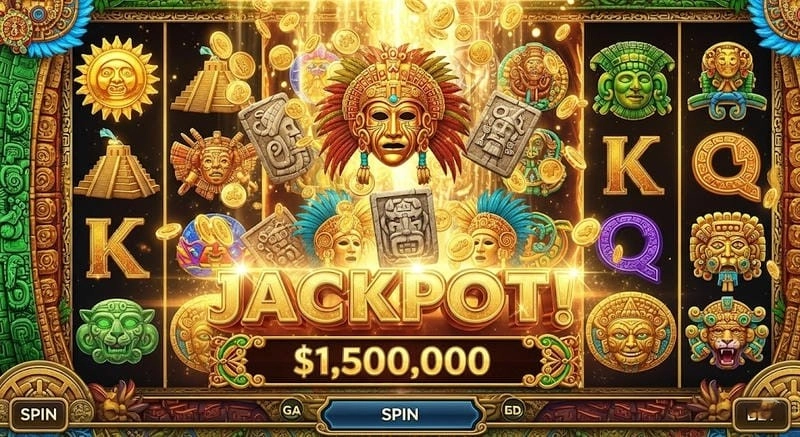 Không tận dụng ưu đãi từ KO66