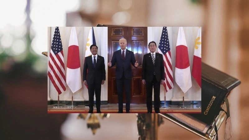 Tầm quan trọng liên minh