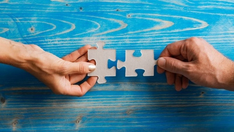 Liên minh ở đâu