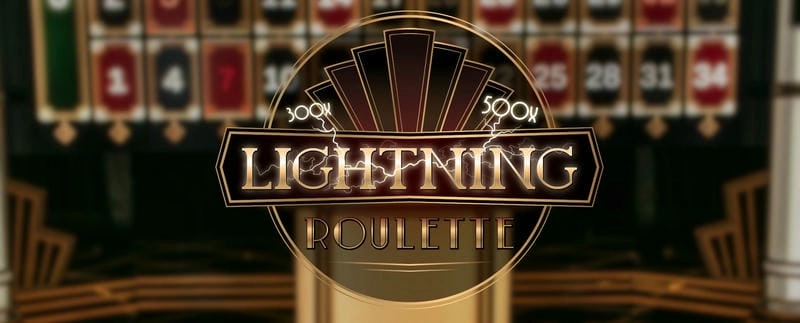  Trải nghiệm Lightning Roulette mượt mà trên ứng dụng di động SV388.