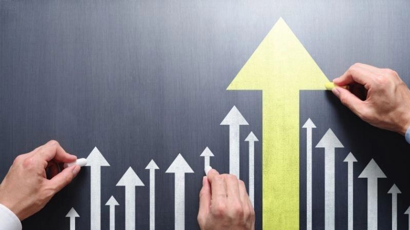 Phát triển bền vững ở đâu