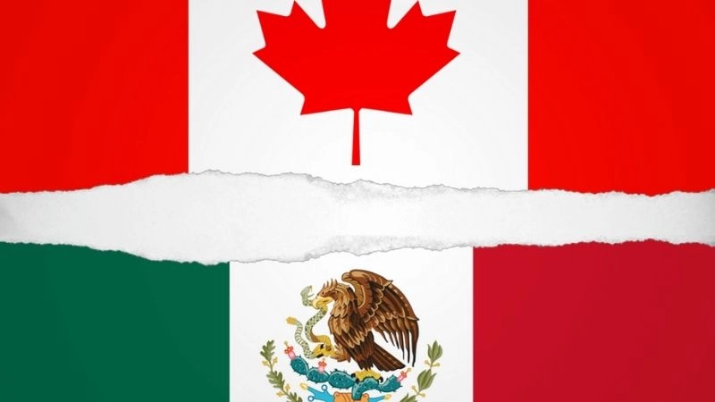 Tầm quan trọng quan hệ hợp tác