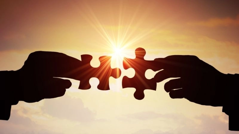 Tầm quan trọng quan hệ thay đổi