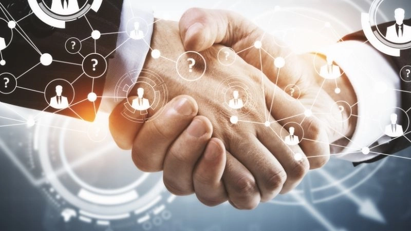 Quan hệ Mỹ Argentina là gì