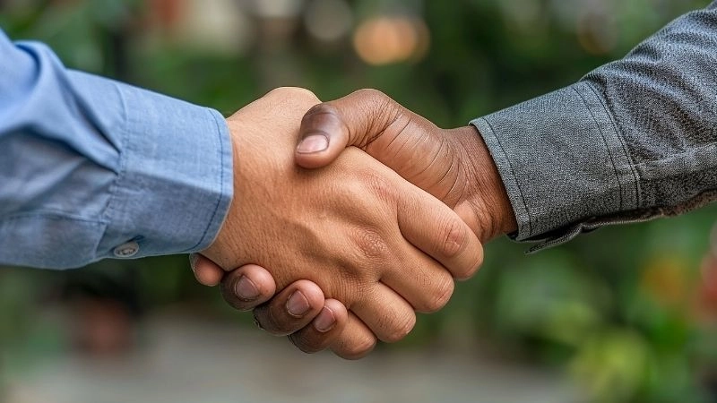 Tầm quan trọng quan hệ hợp tác