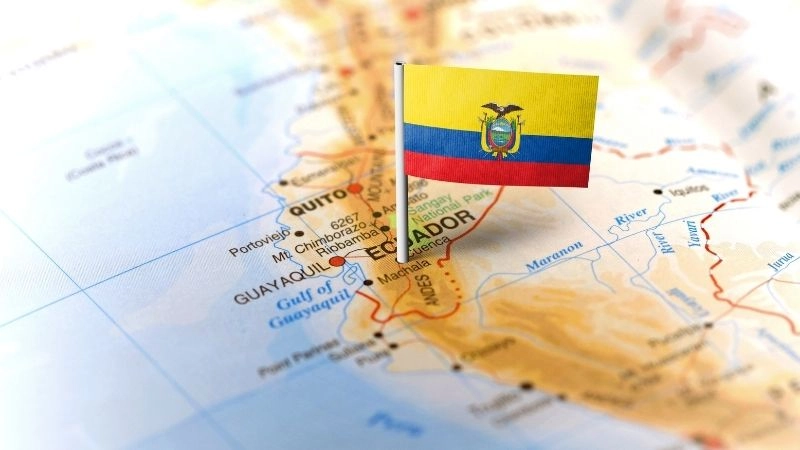 Tầm quan trọng quan hệ thay đổi