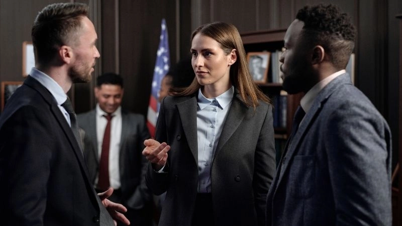 Tại sao quan hệ Mỹ Nicaragua xung đột