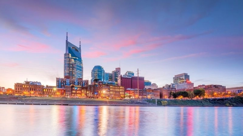 Quản lý đô thị ở đâu