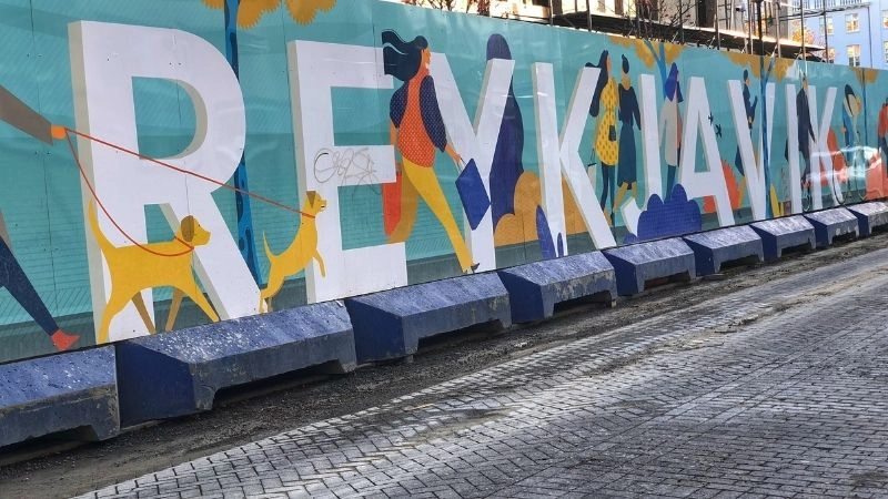 Đường Golden Circle