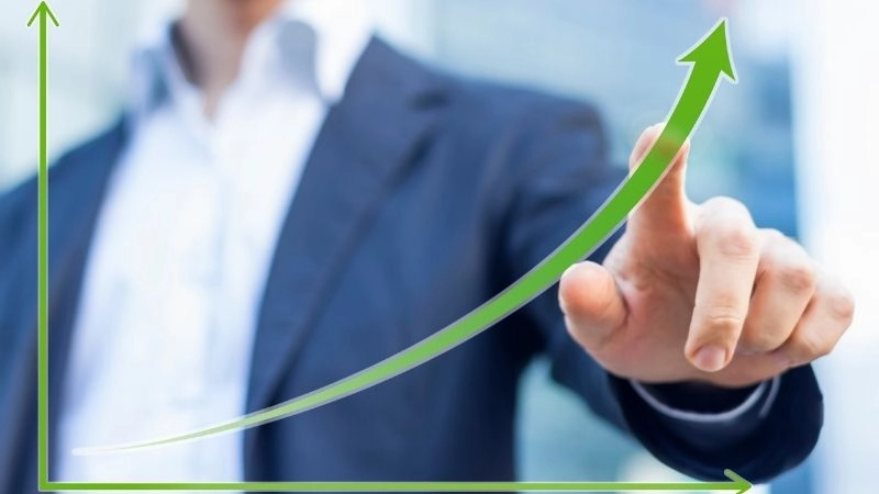 Các biện pháp đảm bảo phát triển bền vững