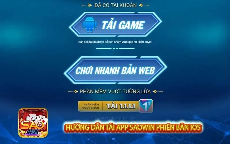  Điểm danh mỗi ngày – Nhận quà miễn phí tại Saowin.