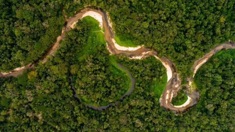 Tài nguyên ở đâu