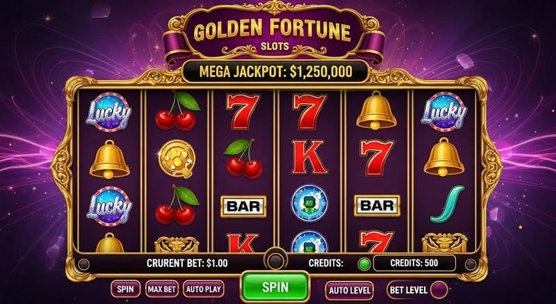 Quản lý vốn thông minh khi chơi