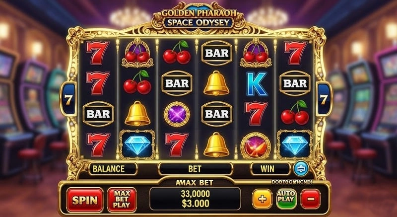 Tận dụng khuyến mãi và mẹo quay hũ