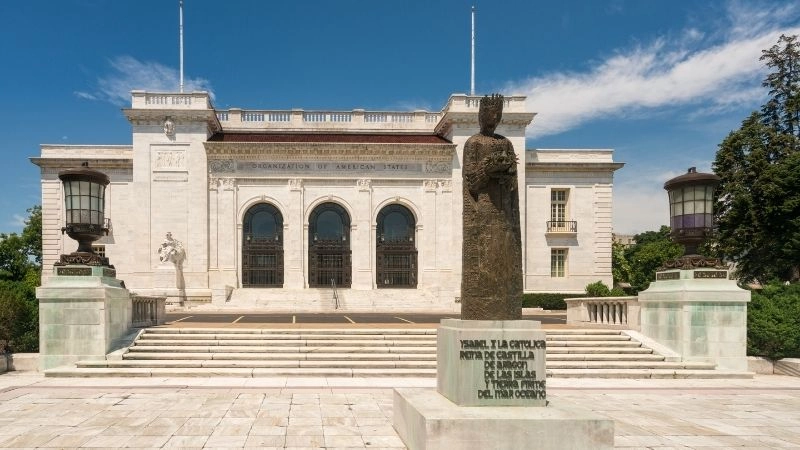 Tầm quan trọng tổ chức