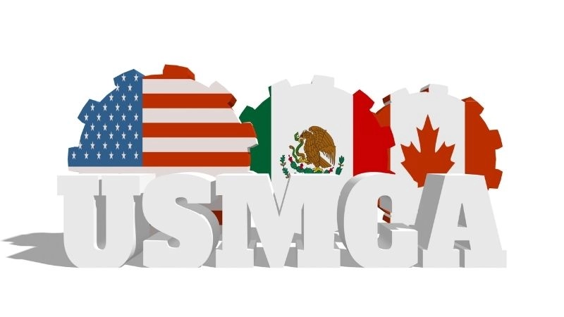 USMCA là gì