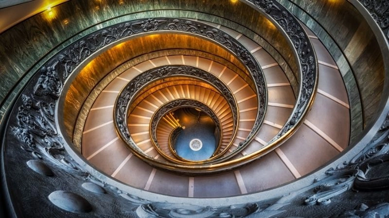 Bảo tàng Vatican