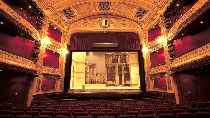 Lịch sử âm nhạc Vienna