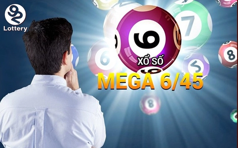 Cách Thức Chơi Xổ Số 92lottery