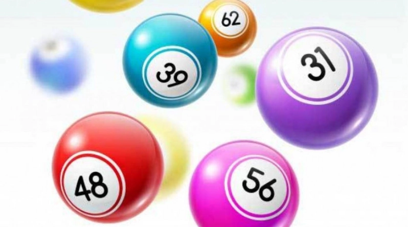 Lưu Ý Khi Tham Gia Xổ Số 92lottery